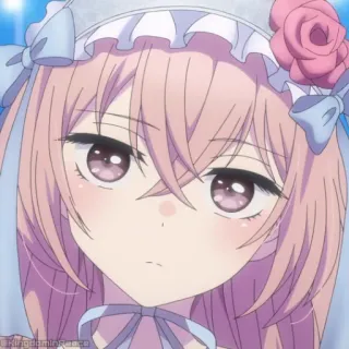 🎀 515d54a4 telegram sticker