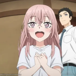 🎀 9f00c0d1 telegram sticker