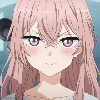 🎀 a5657ba7 telegram sticker