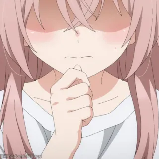 🎀 ac40ace2 telegram sticker