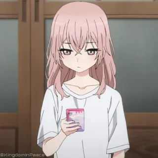 💓 bdcc0da8 telegram sticker