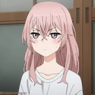 💓 f1d720e4 telegram sticker