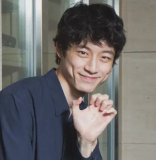 🤣 00f27980 telegram sticker