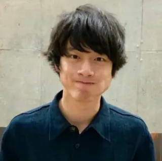 😌 6f3cf315 telegram sticker