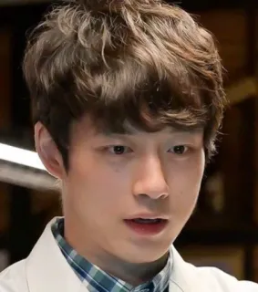 😔 8335158f telegram sticker