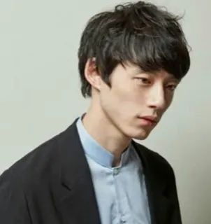 😞 c96386e0 telegram sticker