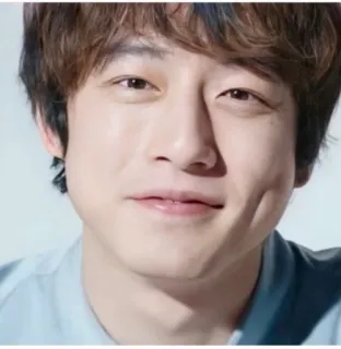 😊 dea009e7 telegram sticker