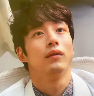 😨 e1b5d170 telegram sticker