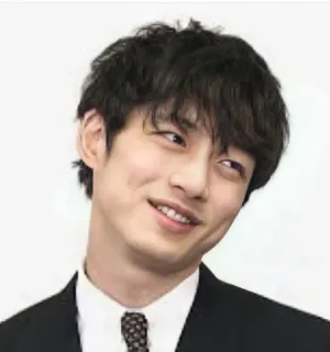 😉 e57ffa1e telegram sticker