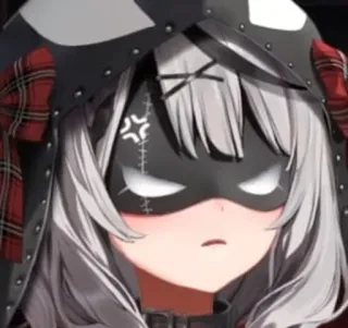 🎣 1db21791 telegram sticker