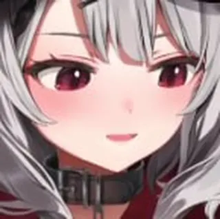 🎣 45cf2fb7 telegram sticker