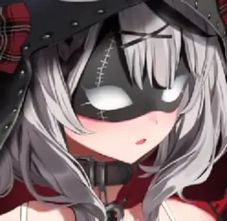 🎣 6f96edc4 telegram sticker