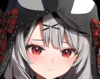 🎣 bd15f8e0 telegram sticker