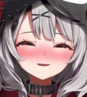 🎣 ce5ecfc4 telegram sticker