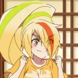 ✊ 1628d069 telegram sticker