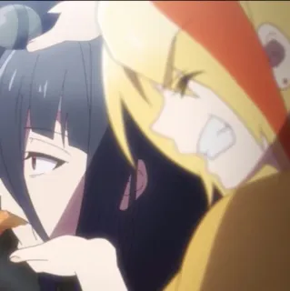 🤣 16ab9a19 telegram sticker