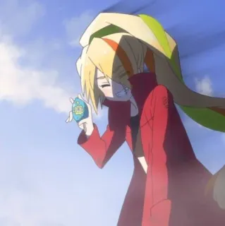 😅 1f077ea8 telegram sticker