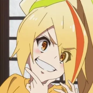 🤔 30d68c8e telegram sticker