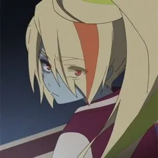 😒 3bb02de2 telegram sticker