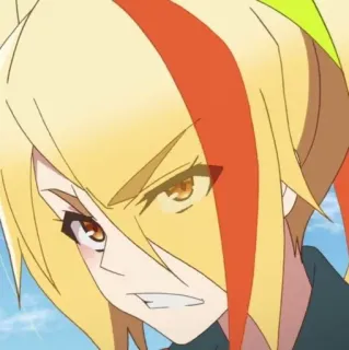 😤 45f84137 telegram sticker