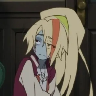 😒 47e533c0 telegram sticker