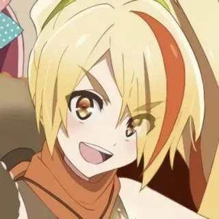 🤠 4880a967 telegram sticker