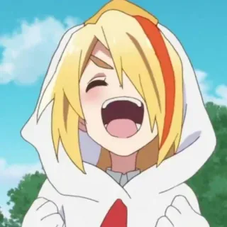 😂 4b975f76 telegram sticker