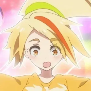 😥 4f0ebd1f telegram sticker