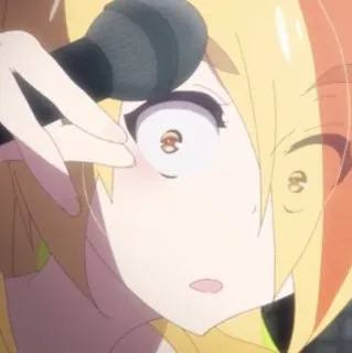 😥 536f9642 telegram sticker