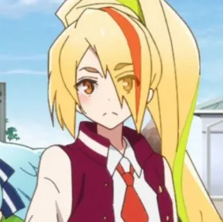 😕 60f01754 telegram sticker