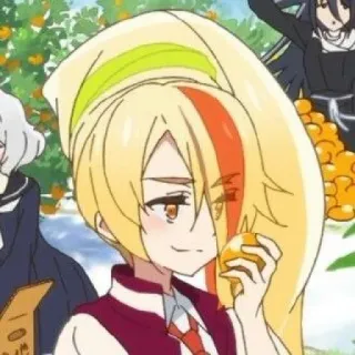 😏 6390c9a9 telegram sticker