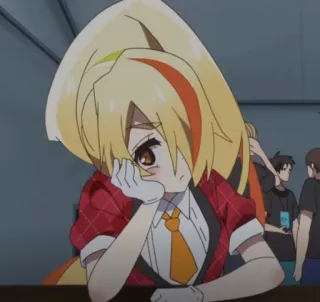 😶 683da880 telegram sticker