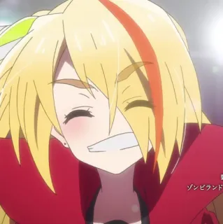 😁 7ec1daad telegram sticker