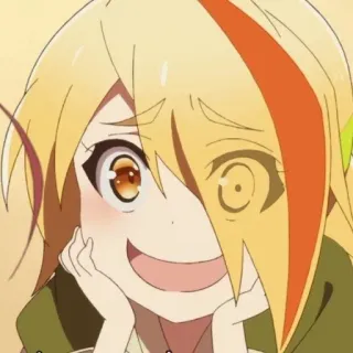 🥴 81162f28 telegram sticker