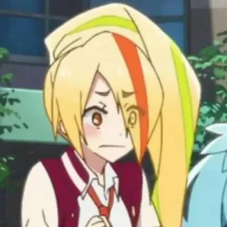 🥺 87634b51 telegram sticker