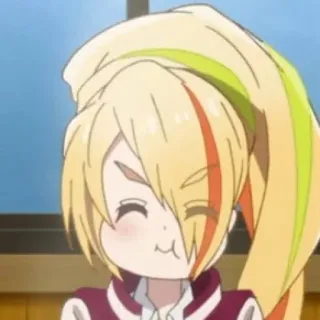 🤤 94de98fe telegram sticker