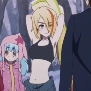 😕 a44e3ec7 telegram sticker