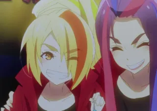 😆 a4628da6 telegram sticker