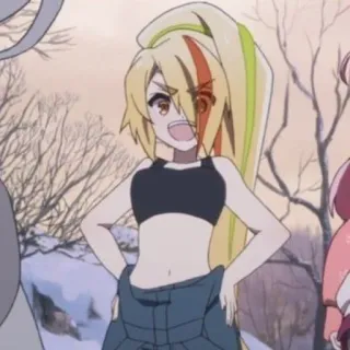 🤓 a7eaf5c2 telegram sticker