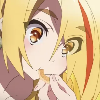 🍤 a90b6540 telegram sticker