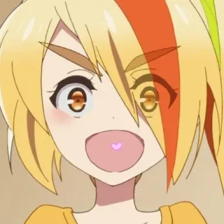 😍 a92df004 telegram sticker