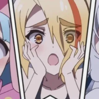 😱 b1708395 telegram sticker