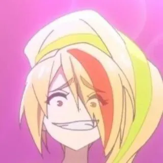 🥴 b7692c32 telegram sticker