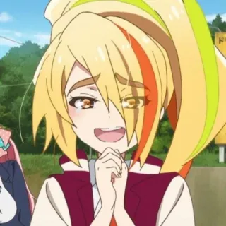 🤩 c2c90a5f telegram sticker