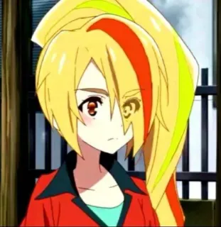 😐 cadd569b telegram sticker