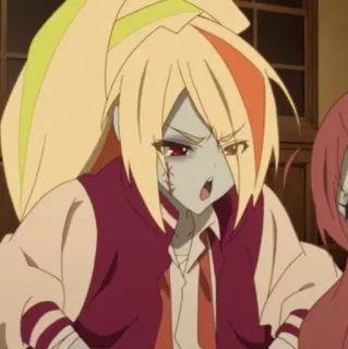 🤬 d2d3791e telegram sticker