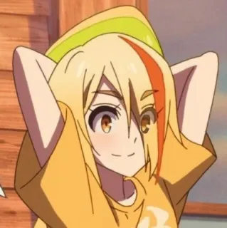 🤗 d53e24a6 telegram sticker