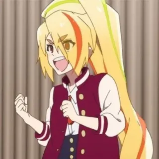 🤩 d5448a4c telegram sticker