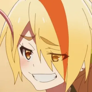 🥴 d7ac0ced telegram sticker