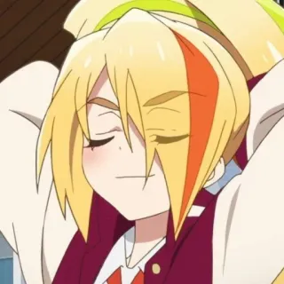 😌 d8412a71 telegram sticker